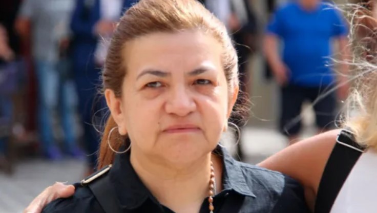 El mensaje de la madre de Fernando Báez Sosa por el crimen del adolescente en Ituzaingó: "Es muy triste perder un hijo" | Información General