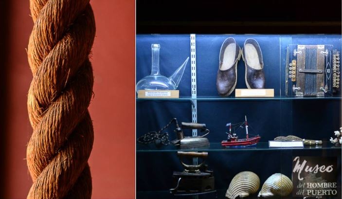 La historia del jubilado que murió en el derrumbe de Villa Gesell: un museo que lo recuerda | Información General