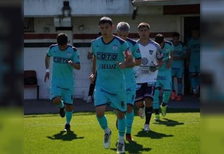 Falleció un jugador de Tristán Suárez en un accidente automovilístico | Deportes