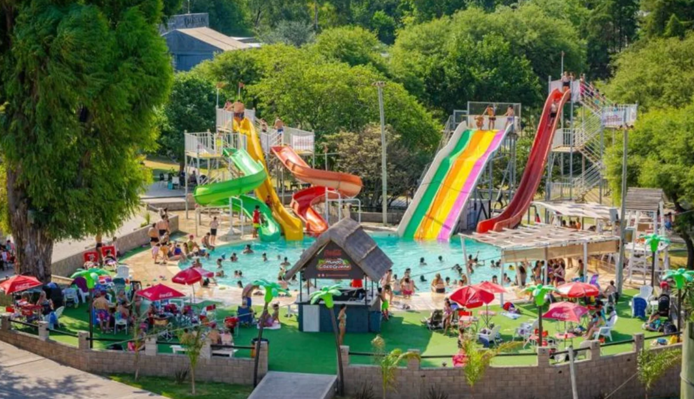 Resultados de la autopsia de la egresada de 12 años que murió en Córdoba | Información General