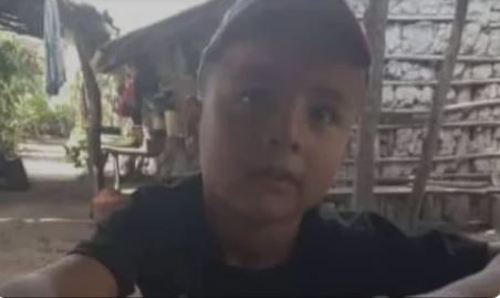 Caso Loan: cuál sería la relación entre el hombre acusado de enterrar al niño y el matrimonio detenido | Información General