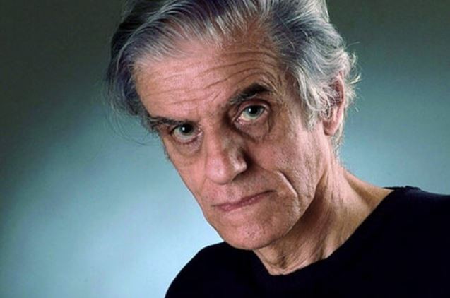 A los 93 años, murió el escritor y sociólogo Juan José Sebreli | Información General