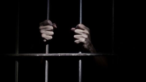 Insólito error en Río Negro: liberaron a un detenido que se hizo pasar por otro preso | Información General