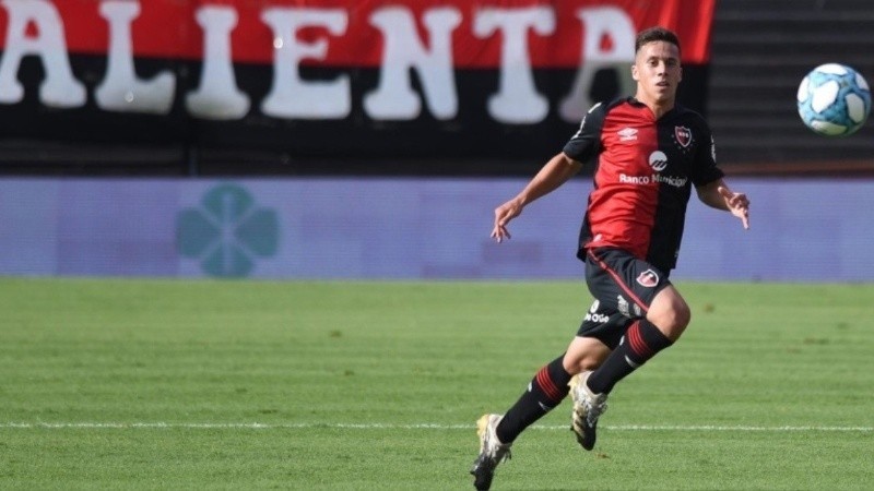 Previa entre Unión y Newell’s : todos los datos que hay que saber | Deportes