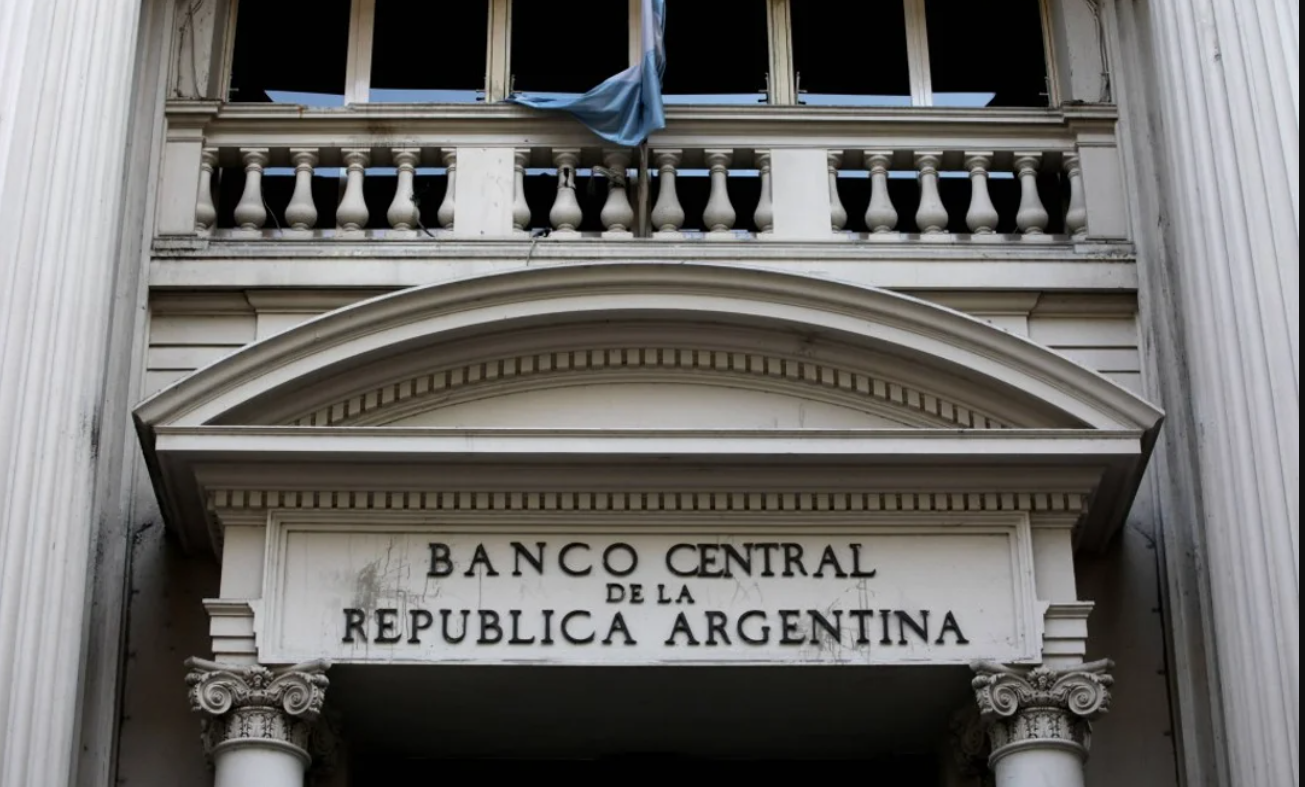 El Banco Central bajó la tasa de política monetaria y los plazos fijos darán menor rendimiento | Política y Economía