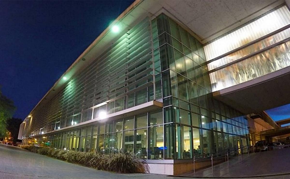 Ataque a balazos dejó un muerto y un herido en la zona sur | Rosario y la región