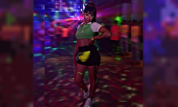 Brutal femicidio de una joven de 19 años en Florencio Varela: detuvieron al novio | Información General