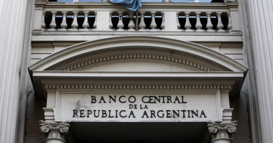 Las reservas del Banco Central superaron los US$ 30.000 millones | Política y Economía