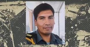 Hallaron el cuerpo de otra víctima del derrumbe en Villa Gesell | Información General