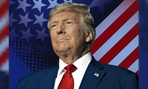 Donald Trump fue elegido presidente de los Estados Unidos: "Voy a pelear cada día por ustedes" | Internacionales