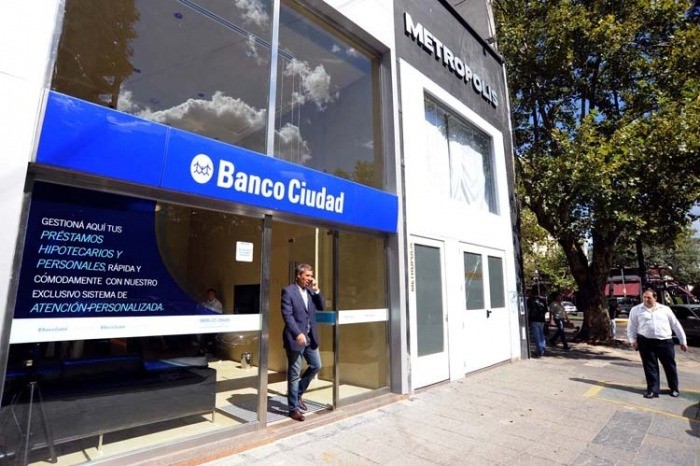 Día del Bancario: cómo funcionan los bancos en Rosario | Rosario y la región