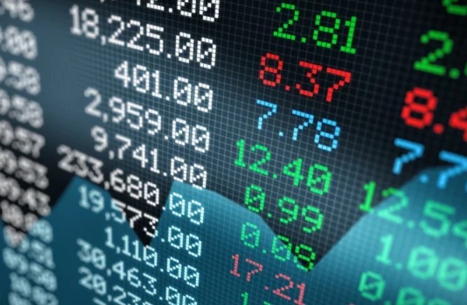 El triunfo de Trump y su amistad con Milei impulsa a los activos argentinos | Política y Economía