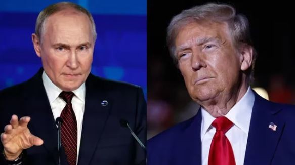 Rusia calificó como “exagerada” la idea de Trump de terminar con la guerra en Ucrania "de la noche a la mañana" | Internacionales
