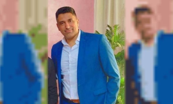 Israel informó que mató al jefe de operaciones de la Yihad Islámica en Gaza | Internacionales