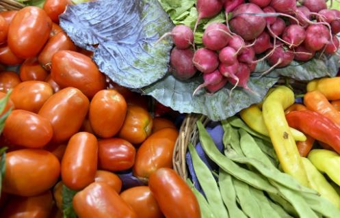 Por incremento de costos, los precios de los agroalimentos se multiplicaron por 3,5 veces en octubre | Información General