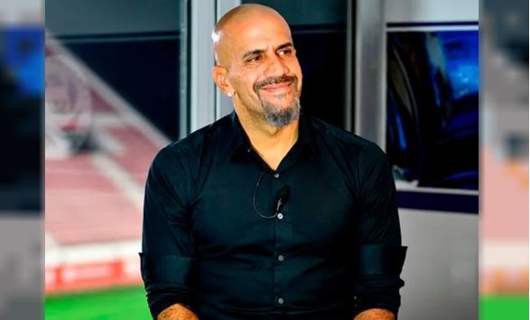 Verón y un nuevo palo hacia la AFA: “No te alcanza para cubrir los micros de los hinchas, pero el club es de los socios” | Deportes