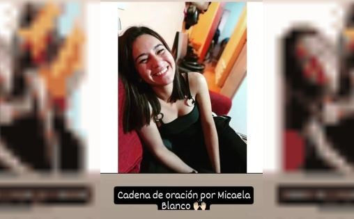 Una joven fue atropellada y murió tras volcar la ambulancia que la trasladaba | Información General