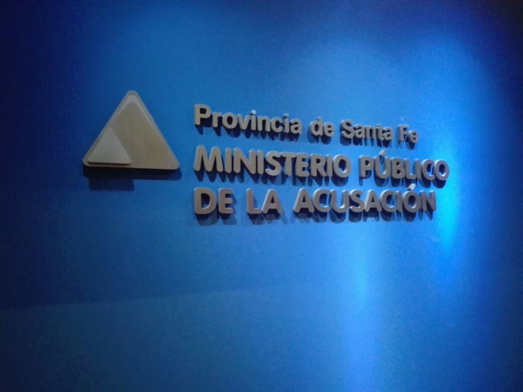 Hallaron en buen estado de salud a Antonela Cardozo, la sanlorencina buscada desde el domingo | Rosario y la región