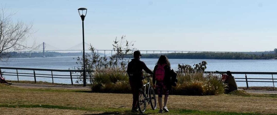 ¿Feriado XXL? Quiénes gozarán de un fin de semana de cuatro días | Rosario y la región