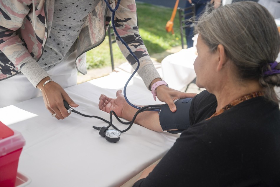Semana de los Cuidados: habrá actividades preventivas y de control en centros de salud y hospitales | Rosario y la región