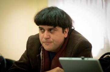 Condenaron al músico Miguel del Pópolo por abuso sexual y ordenaron su inmediata detención | Información General