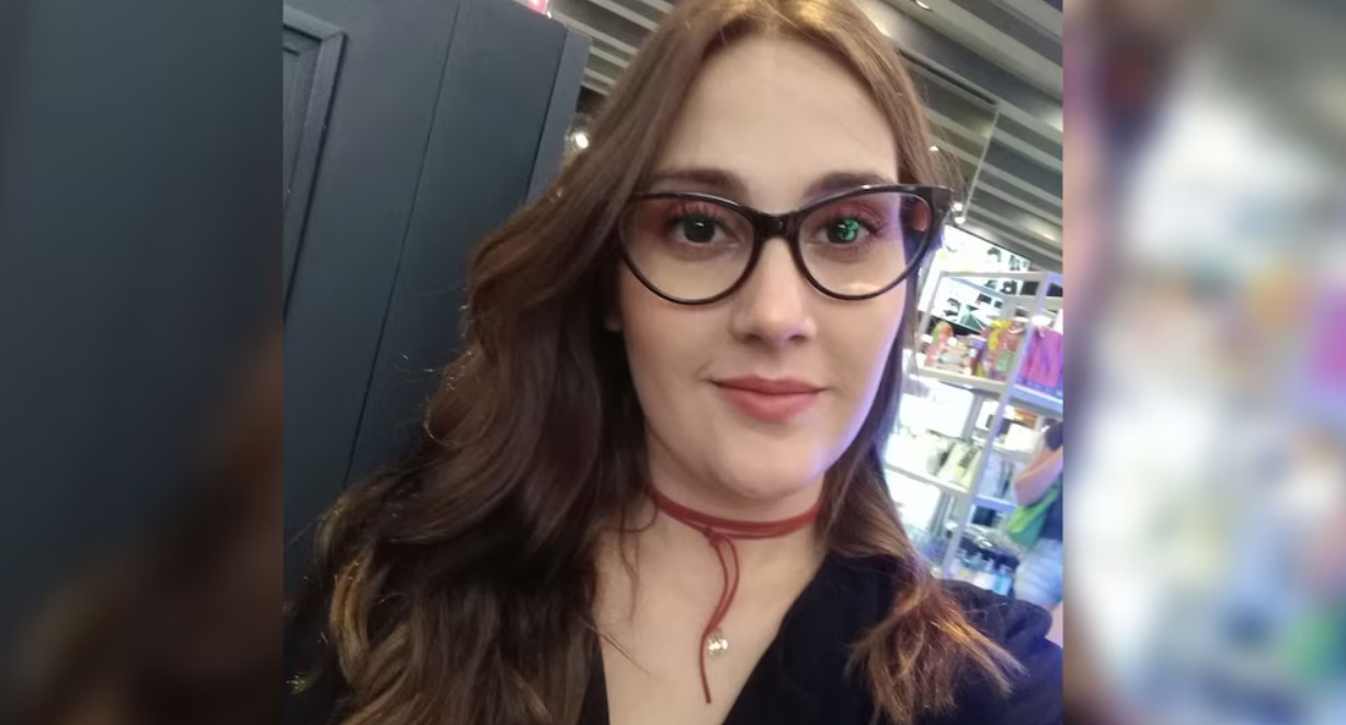 Una turista argentina murió tras ser alcanzada por un rayo en Perú | Información General