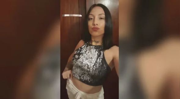 Quiénes son los detenidos por el femicidio de Sofía Delgado | Rosario y la región