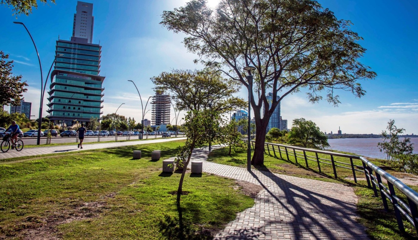 Cómo funcionan los servicios en este feriado en Rosario | Rosario y la región