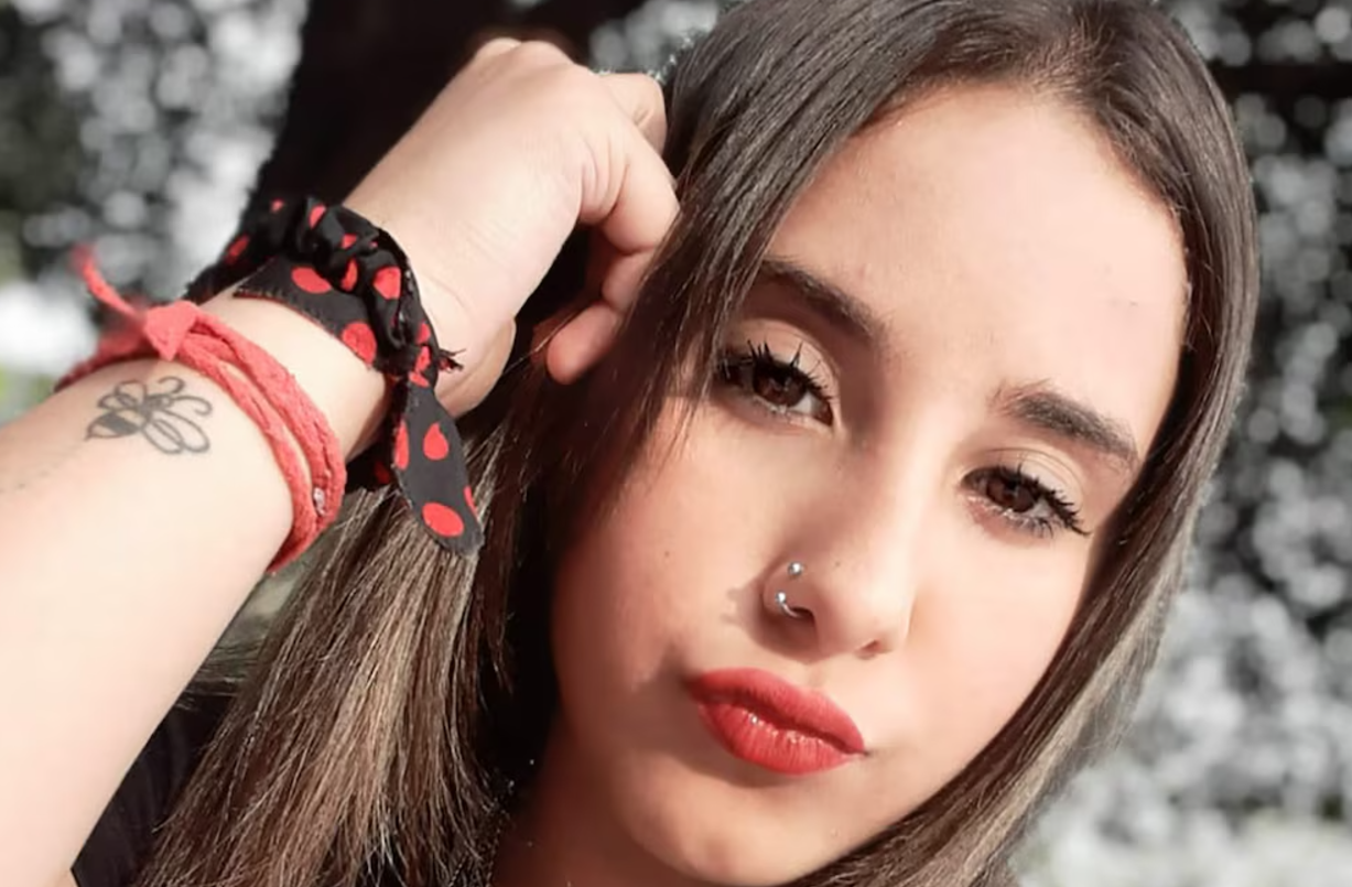 Hoy se conocerá el veredicto por el crimen de Lara Fernández | Información General