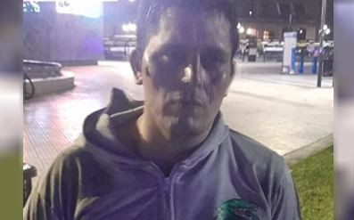 Vecinos evitaron el secuestro de una nena de 9 años en Constitución | Información General