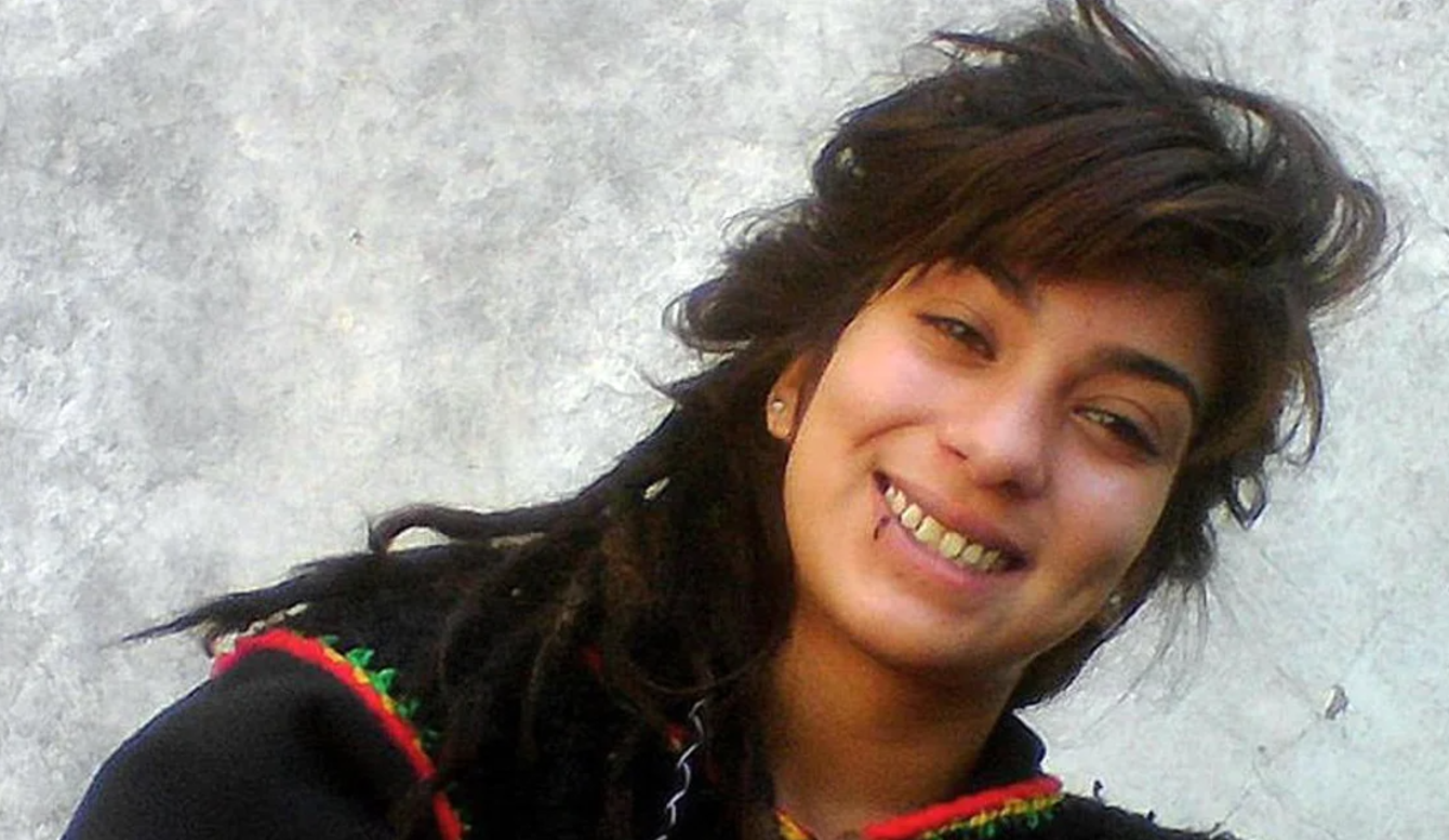 Caso Lucía Pérez: dictan el veredicto del jury a los jueces que absolvieron a los femicidas | Información General