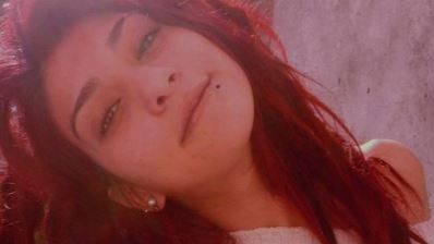 Caso Lucía Pérez: Absolvieron a los magistrados que liberaron a los acusados por el femicidio | Información General