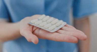 Advierten que la resistencia a los antibióticos es una amenaza para la salud y la producción de alimentos | Información General