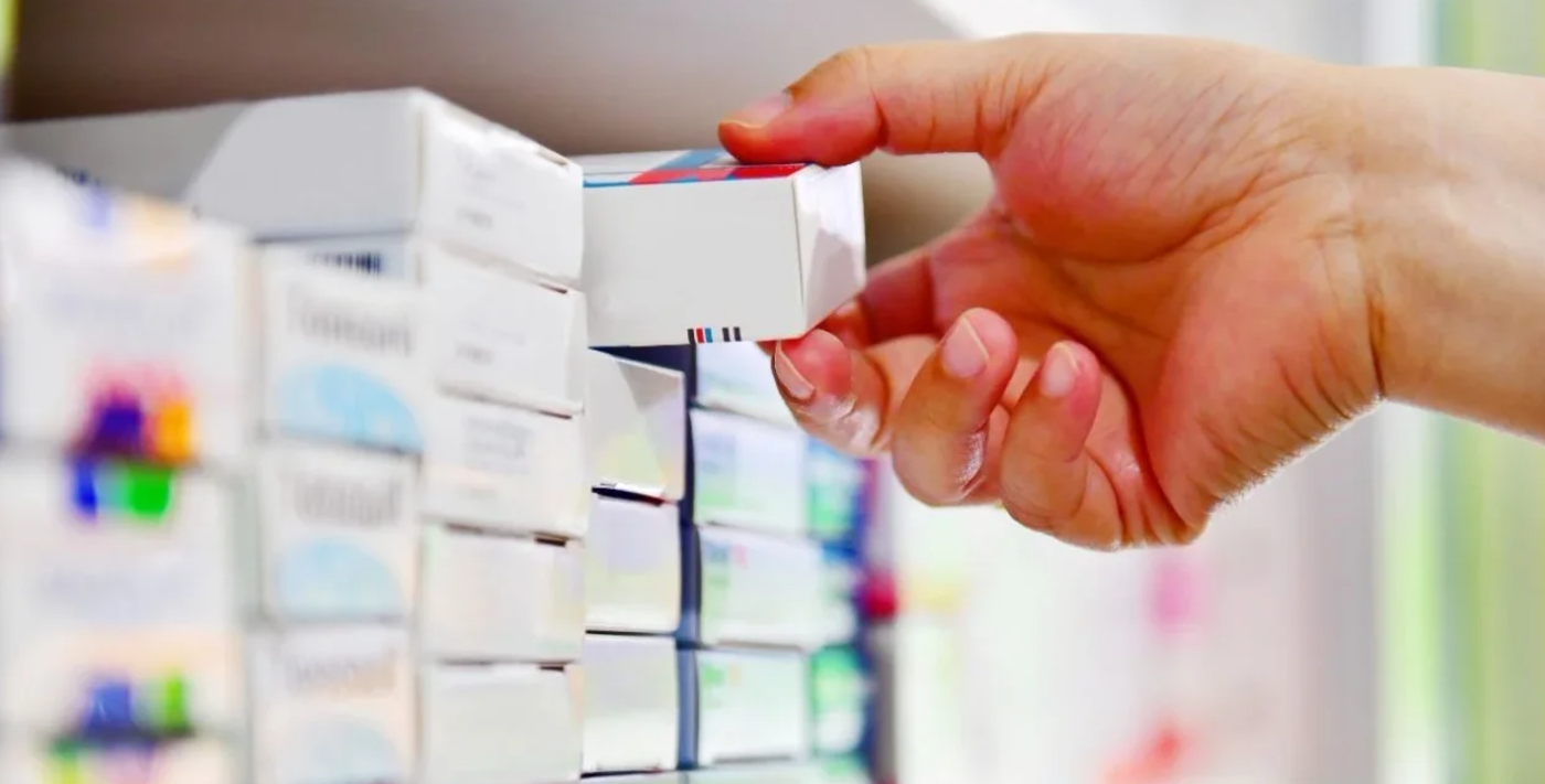 Flexibilizan normas para las farmacias y favorecen a las cadenas | Información General