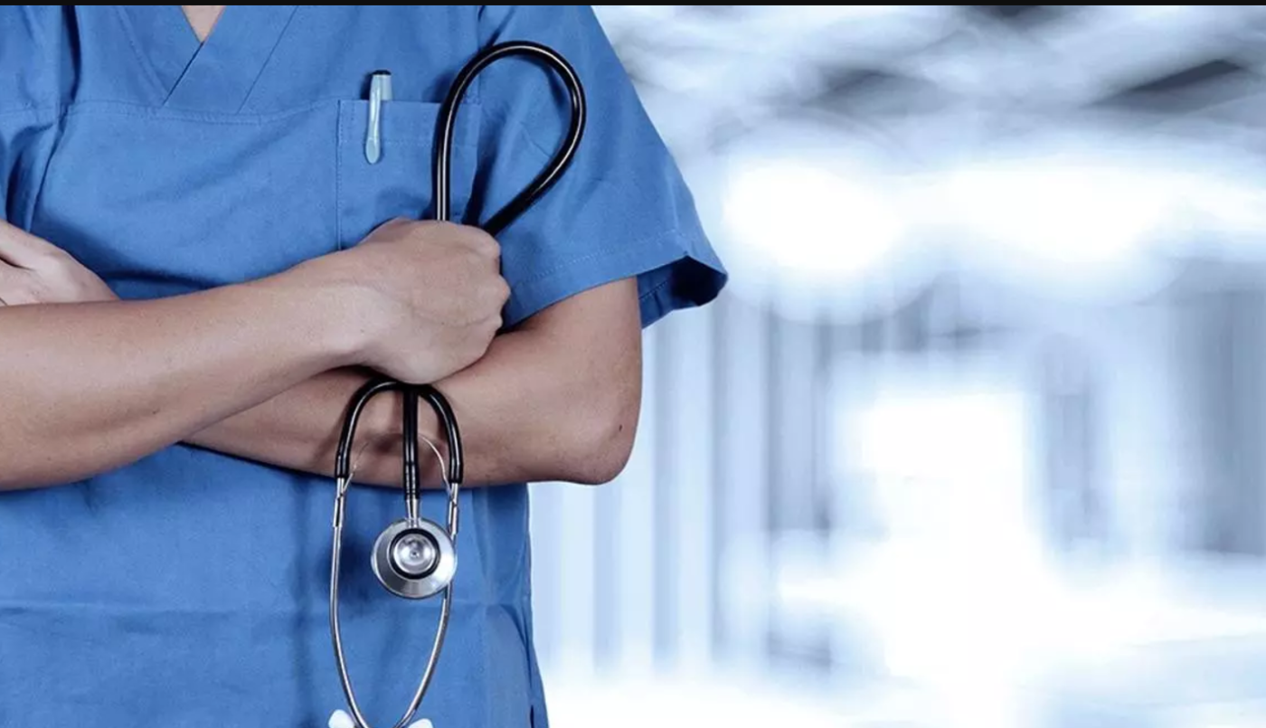 El Gobierno dio de baja a 53 entidades de medicina prepaga por incumplimentos normativos | Información General