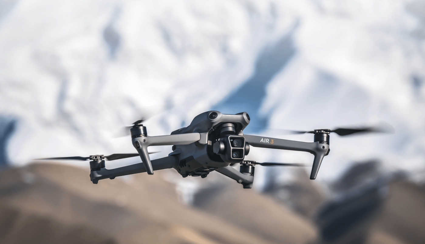 China realiza el primer experimento de cifrado cuántico del mundo en un dron | Internacionales