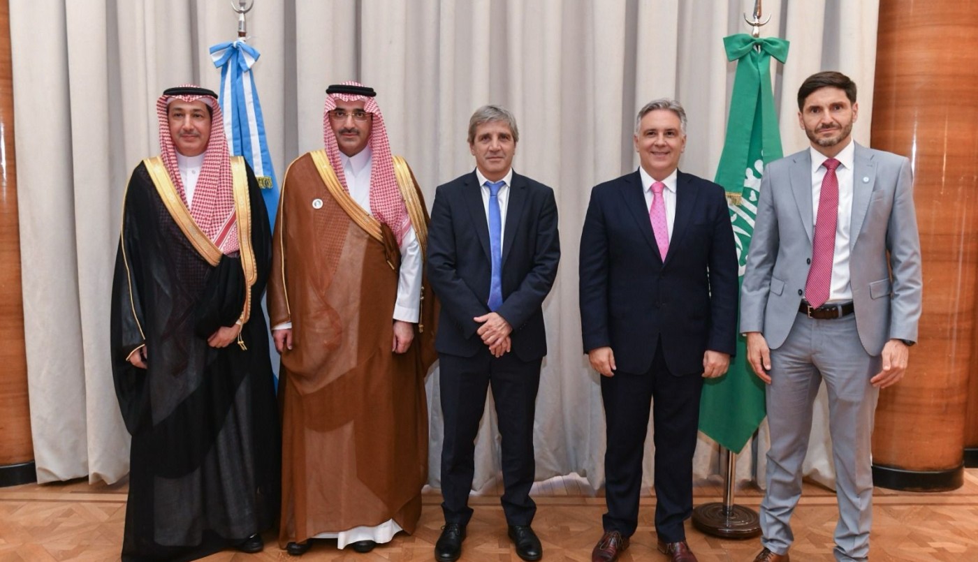 Pullaro destacó que el Acueducto Biprovincial “es una experiencia única en la República Argentina” | Rosario y la región