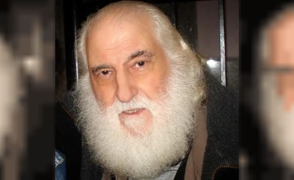 José Larralde: “Yo tengo dignidad, me muero de hambre parejo si quiero” | Espectáculos