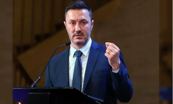 Petri: "Hay tolerancia cero para las irregularidades y los abusos de poder" | Política y Economía