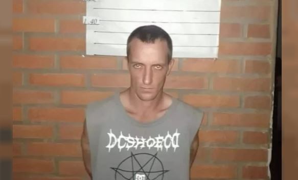 Caso Fabiana Sirino: juguetes, caramelos y ropa infantil en la casa del único detenido | Información General