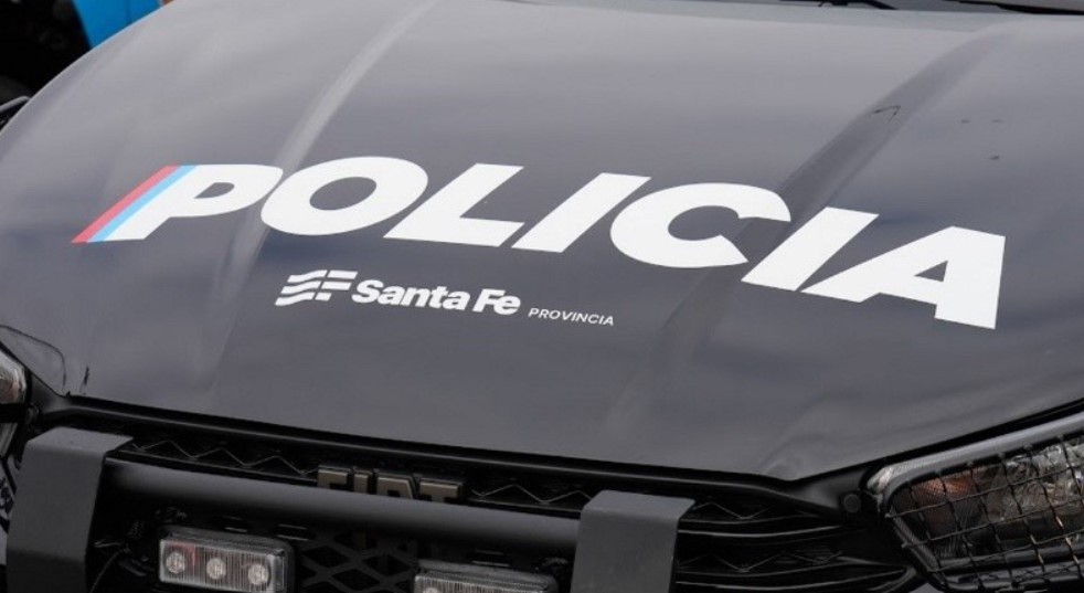 Tres mujeres sospechosas de defraudar a un importante banco en Santa Fe fueron detenidas | Información General