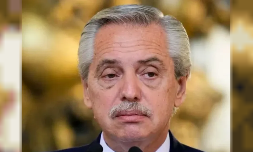 Causa Seguros: Alberto Fernández reclamó la "nulidad" de su citación | Política y Economía