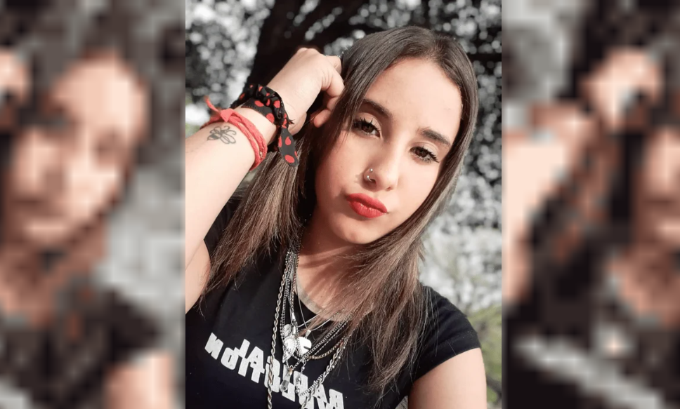 Condenaron a los tres delincuentes por el crimen de Lara Fernández | Información General