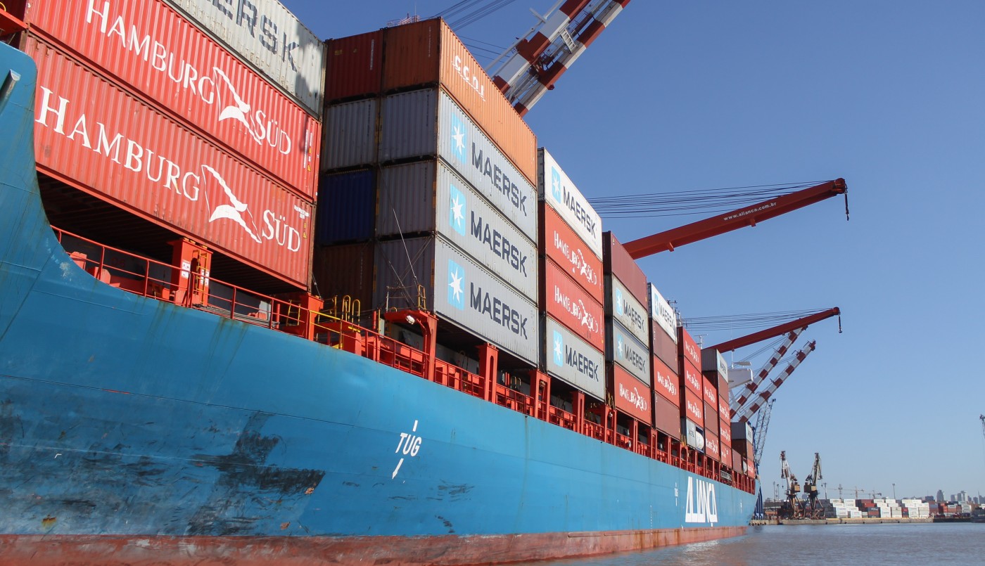 El Gobierno deja de cobrar el 95% del impuesto PAIS a las importaciones | Política y Economía