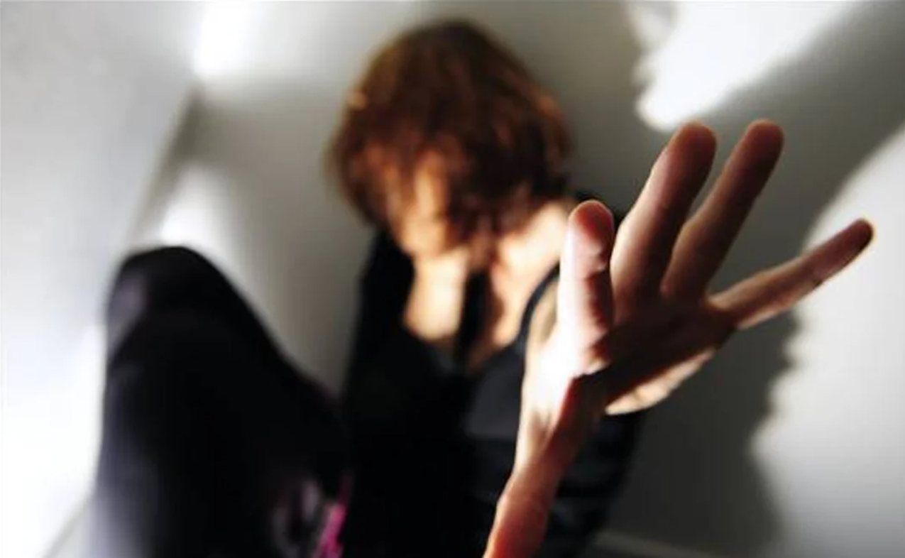 Perspectiva de género: la Corte anuló una condena a una mujer que mató su ex pareja | Información General