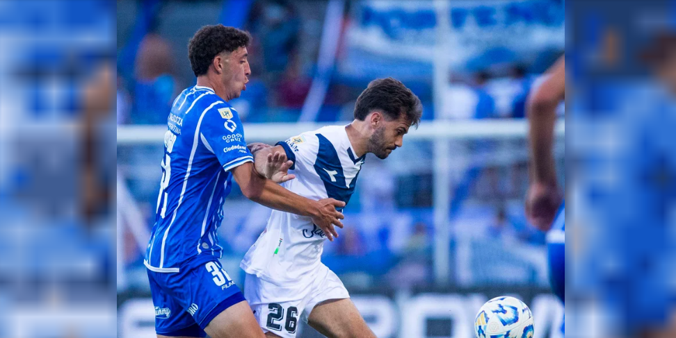 Las declaraciones de los jugadores de Godoy Cruz luego de las acusaciones por apuestas | Deportes