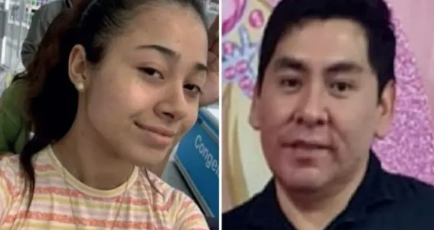 Recompensa de $5 millones por información sobre una adolescente desaparecida en Santa Cruz | Información General