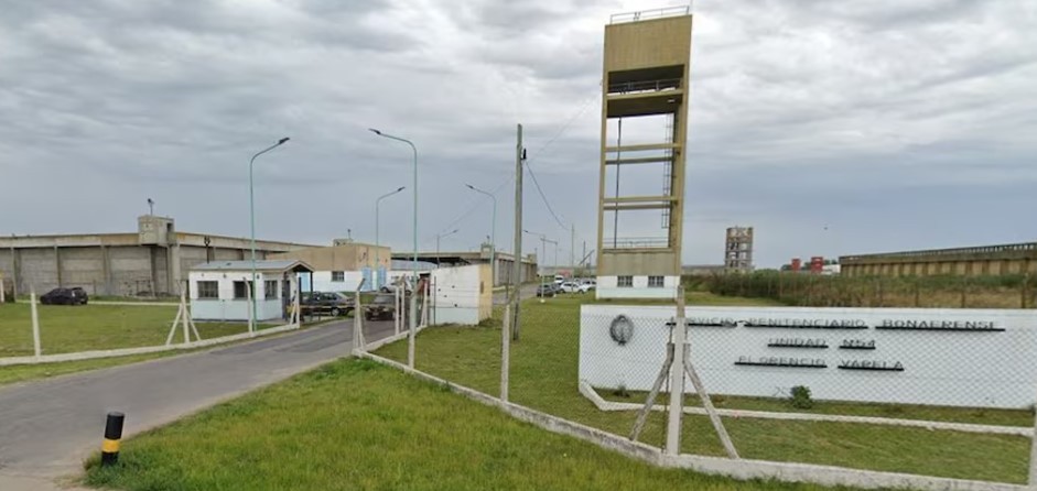 El Gobierno prohibirá que los presos pidan un traslado de cárcel por cambios en la identidad de género | Política y Economía