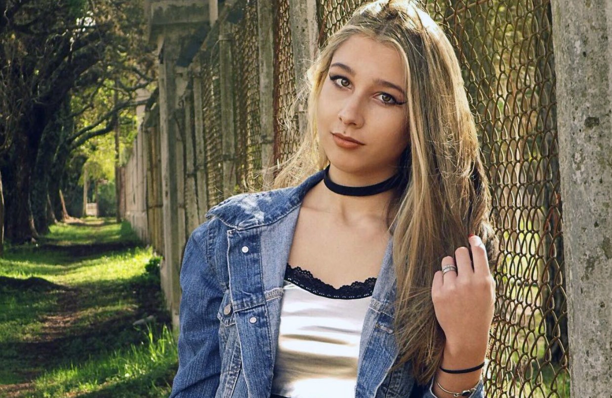 La Corte Suprema rechazó el último recurso que presentó Nahir Galarza y dejó la firme la condena a prisión perpetua | Información General