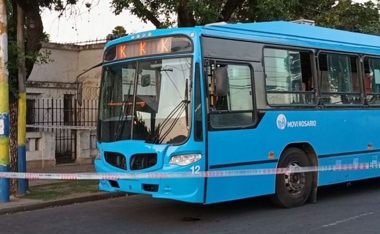 Crimen Marcos Daloia: capturaron a uno de los detenidos | Rosario y la región